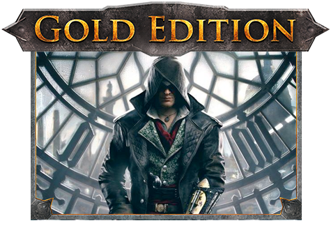 assassins-creed-syndicate-gold-edition
