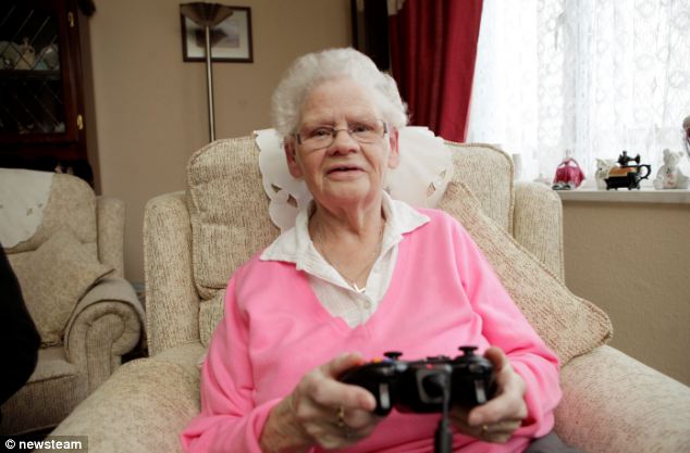 old-lady-gamer